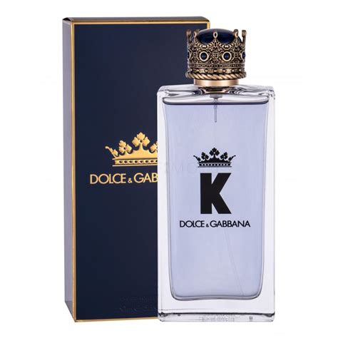 dolce gabbana k edt 150 ml|k dolce and gabbana cheapest.